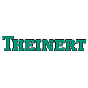 (c) Theinert.com